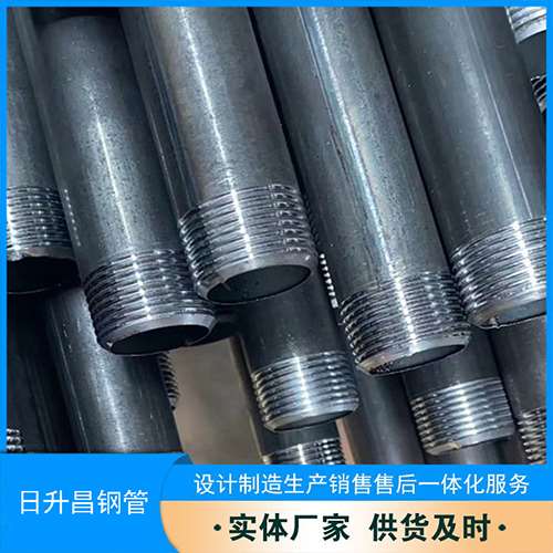 商城桩基声测管检测规范都需要注意些什么